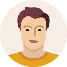 Sigit Kurniawan Sigit Kurniawan